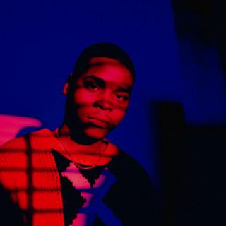 FY