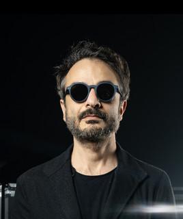 AA