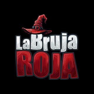LR