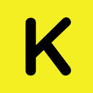 KT