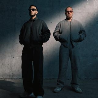 BR