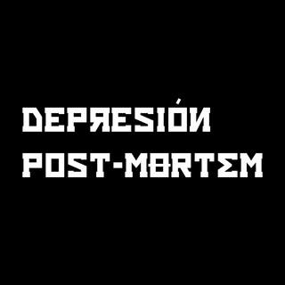 DM
