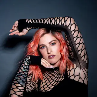 CP