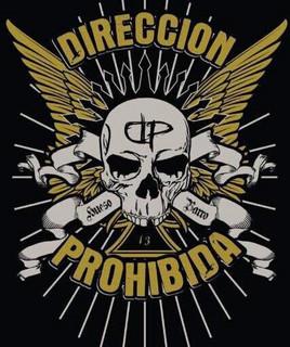 DP