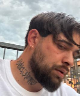GS