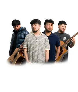 HV