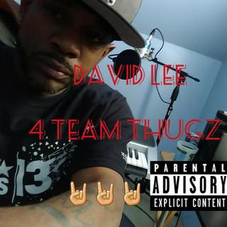 DL
