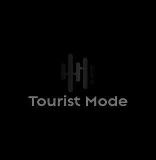 TM