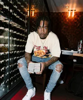 BT