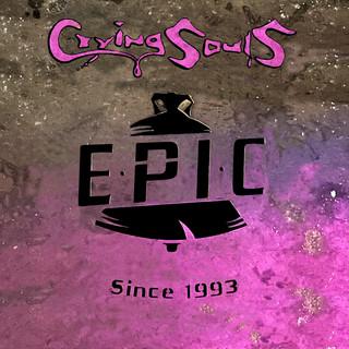 CS