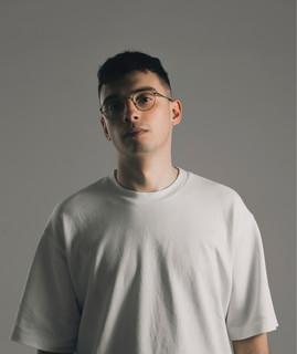 UG