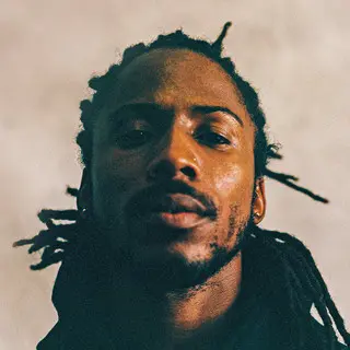 DS