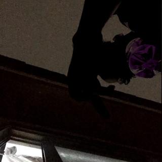 SS