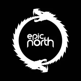EN
