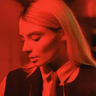 ML