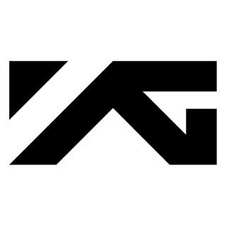 YF