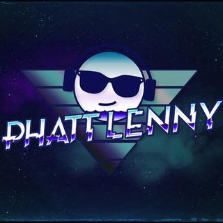 PL