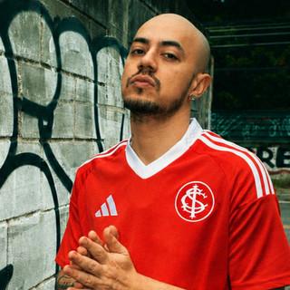 DB