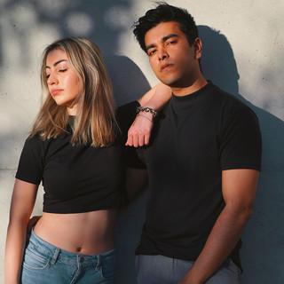 SM