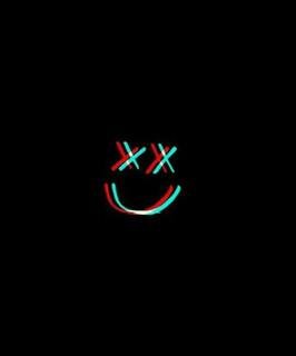 DH