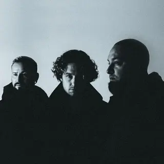 EC
