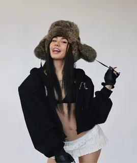 Y