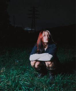 MV
