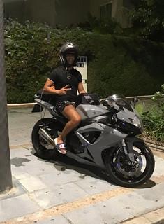 ML
