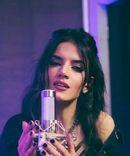AL