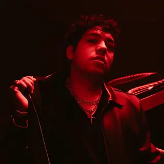 EP