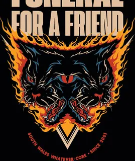 FF