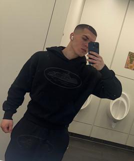 JS