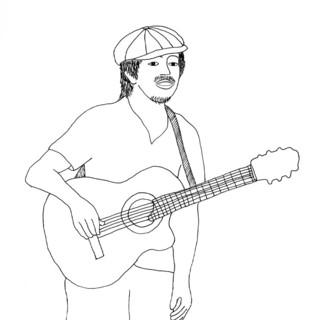 KA