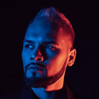 KJ