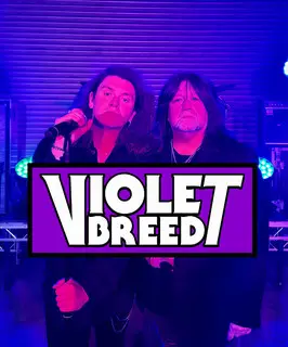 VB