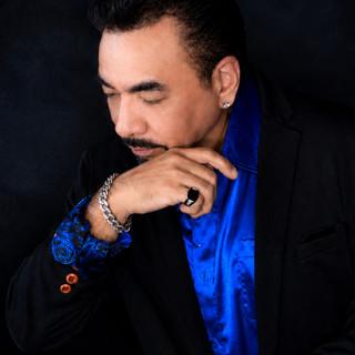 JR