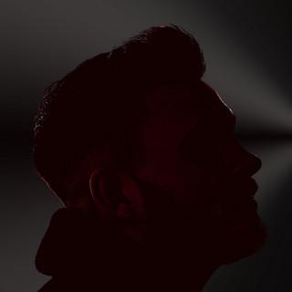 AD