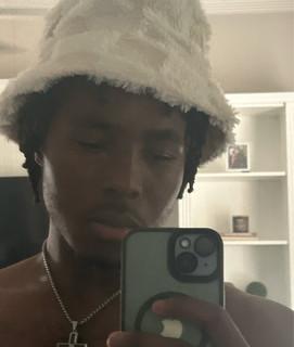 MF