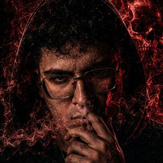 TA