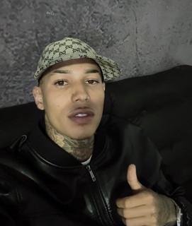 ML