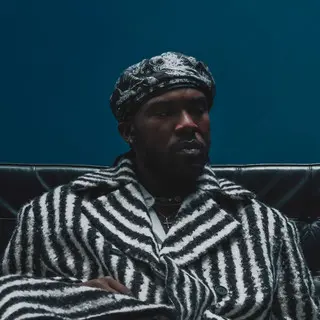 TI