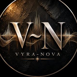 VN