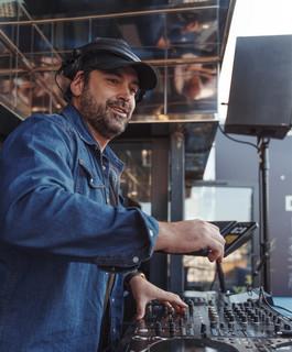 VL