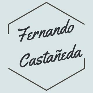 FE