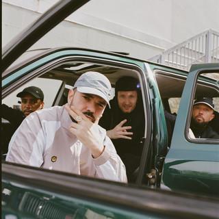 KF