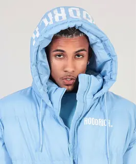 NB