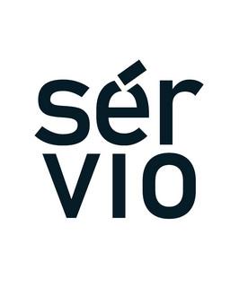 SR