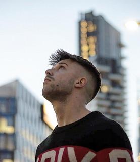 L