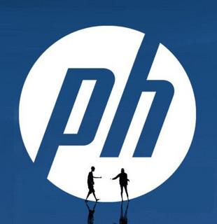 PH