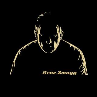 RZ